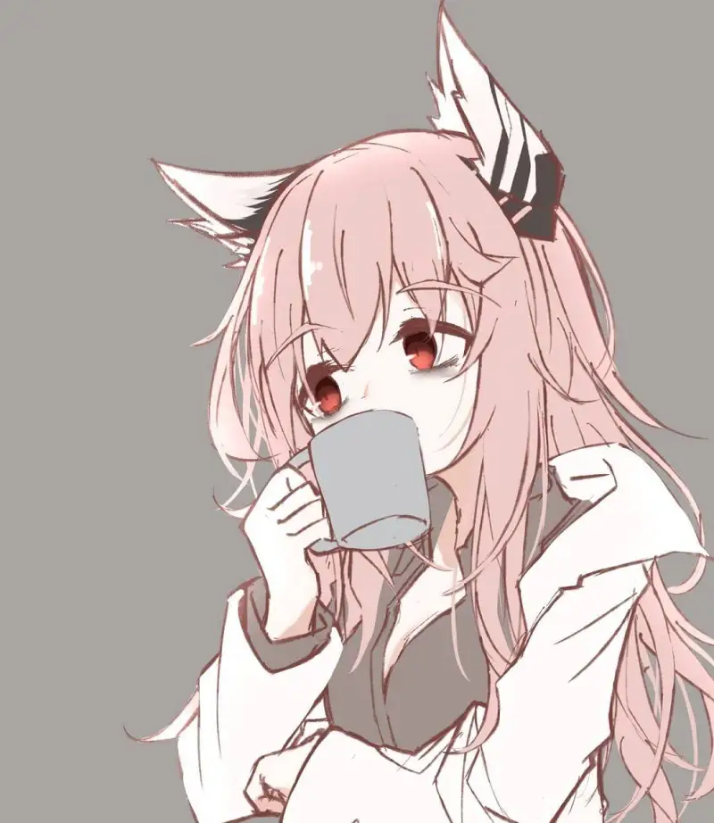 问答悬赏