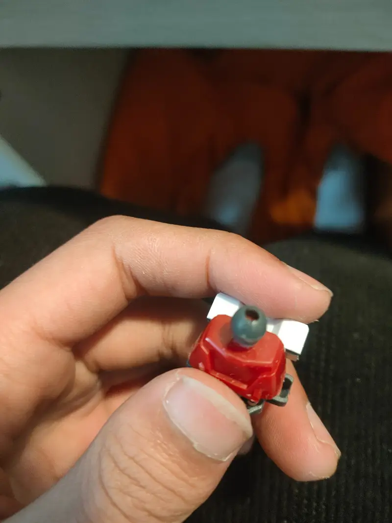 问答悬赏