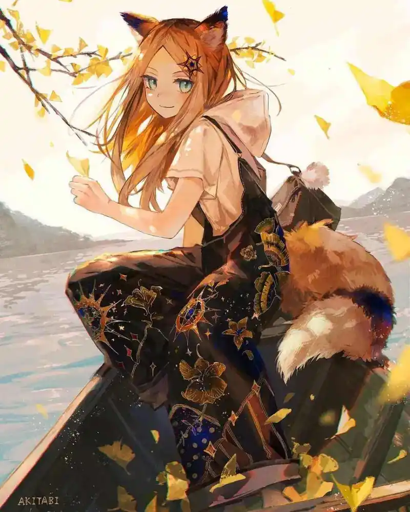 闲聊茶馆,画师推荐