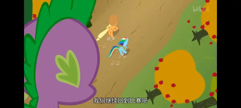 小马宝莉,小马宝莉友谊魔法,彩虹小马,我的小马驹,动画,动漫,番剧,ACG