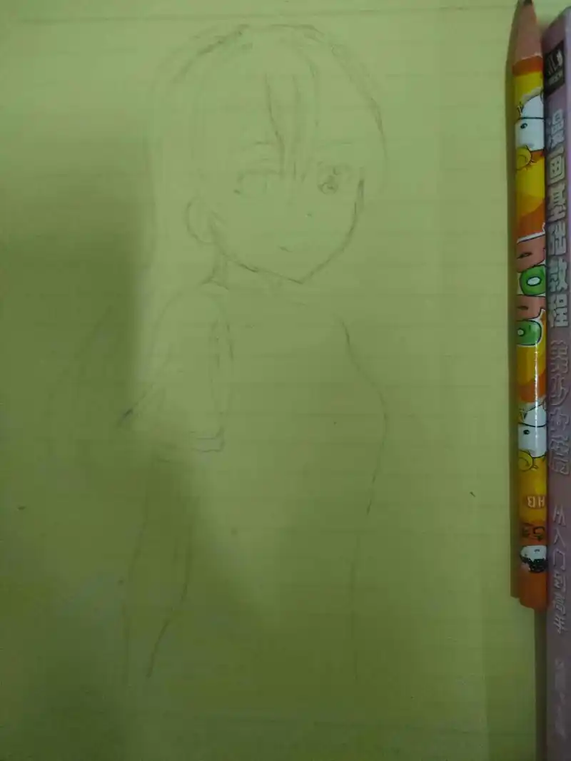 重拾信心