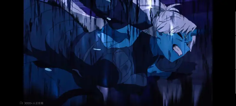 无职转生,无职转生到了异世界就拿出真本事,异世界,动画,动漫,番剧,二次元,日漫,ACG