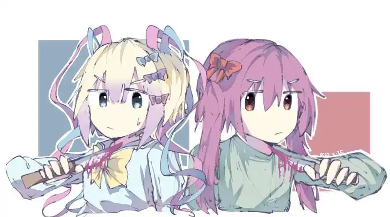 绘画创作,绘画
