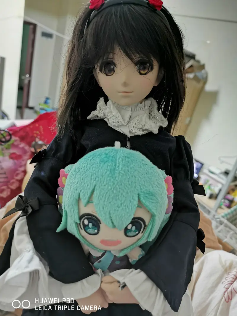 摄影