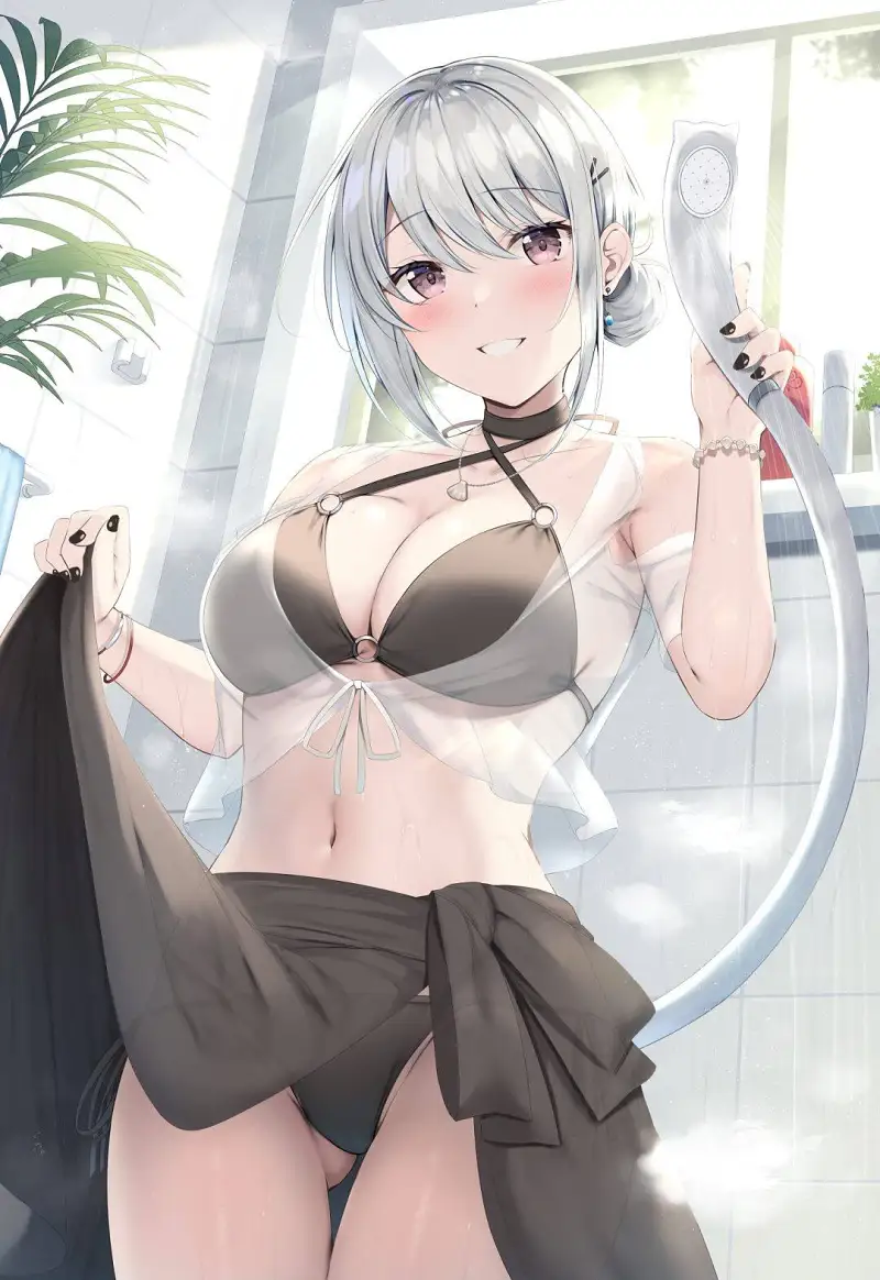 M站美图,壁纸