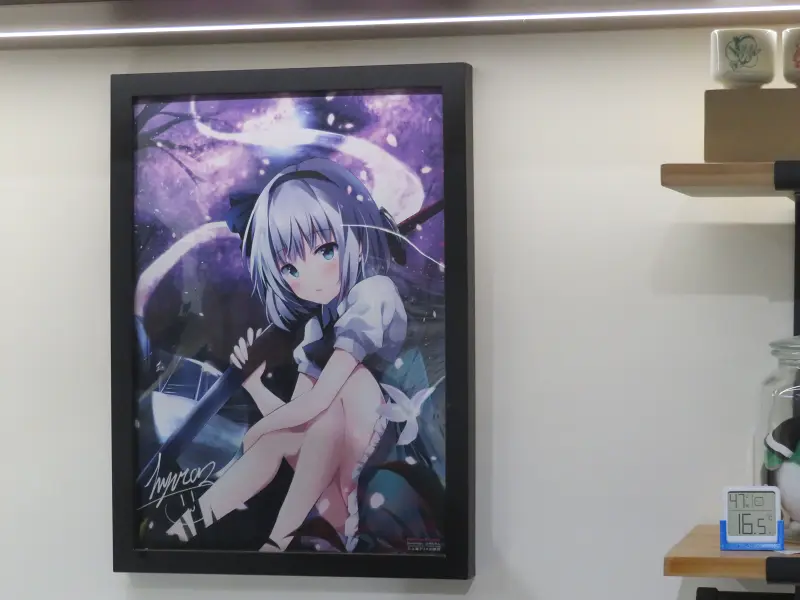 摄影