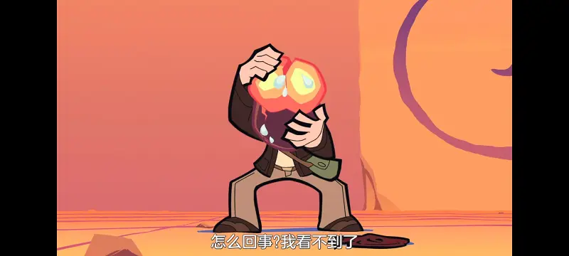 吊带袜天使,新吊带袜天使,动画,动漫,番剧,ACG