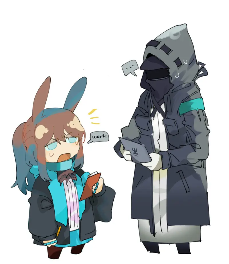 [距高考仅剩15天]
