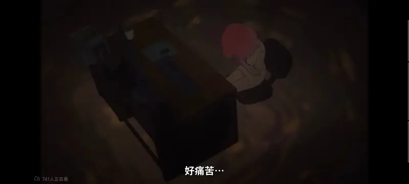 FX战士久留美,拟股喵喵,动画,动漫,番剧,日漫,二次元,ACG
