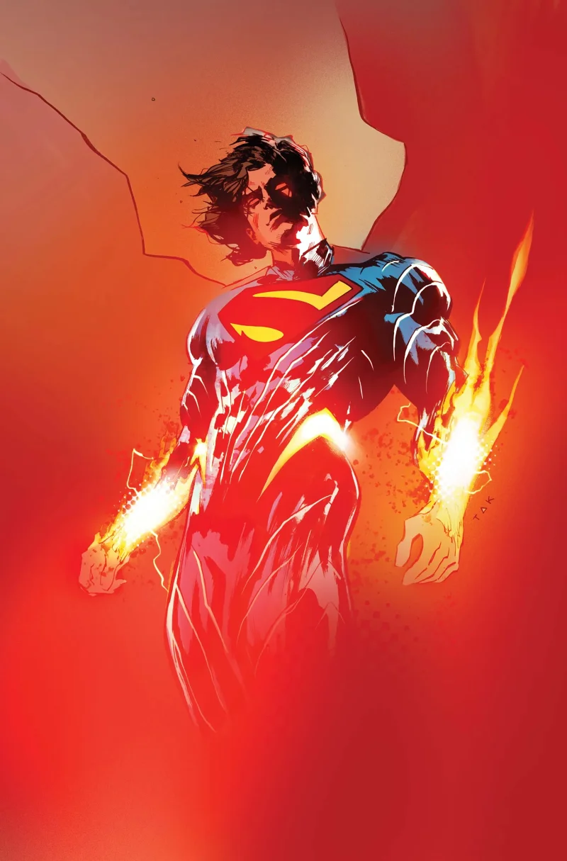 DC,DC漫画,美漫,漫画,动漫,超级英雄,绝对宇宙,绘画,壁纸,ACG