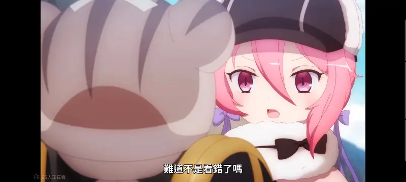 魔法少女育成计划,魔保育,魔法少女,魔法少女育成计划restart,动画,动漫,番剧,二次元,日漫,ACG