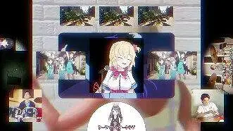 GIVE UP