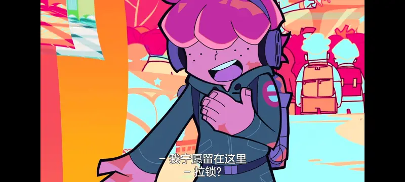 吊带袜天使,新吊带袜天使,动画,动漫,番剧,ACG