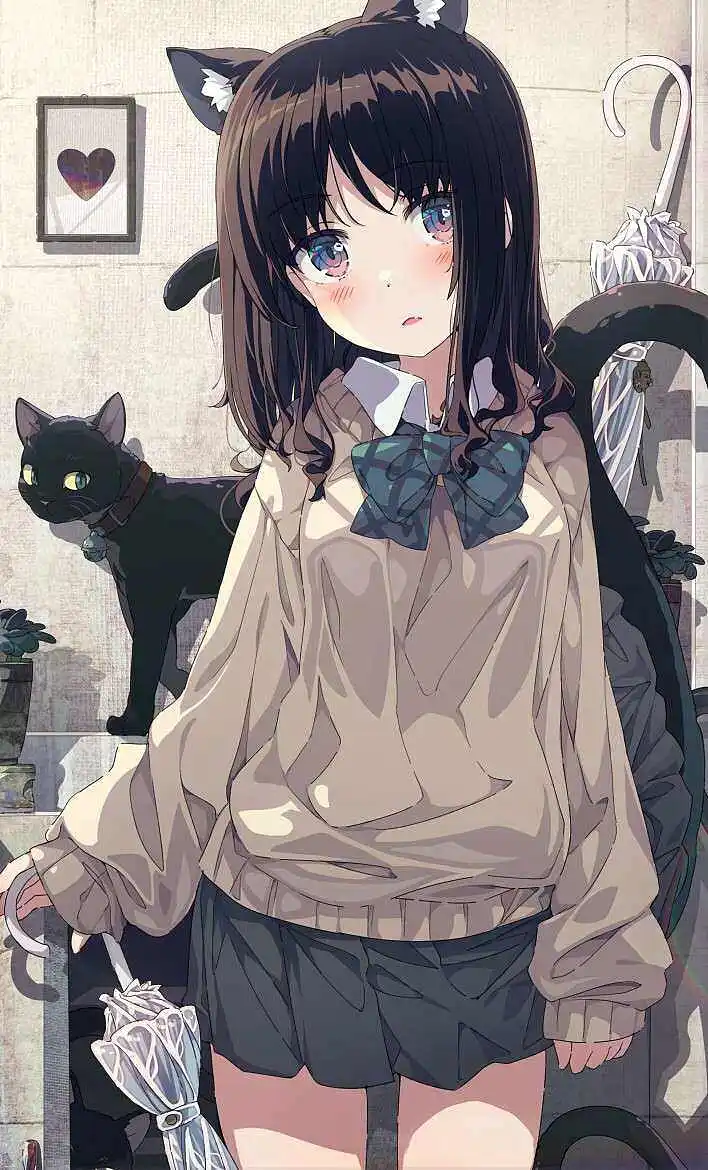 M站美图,美图