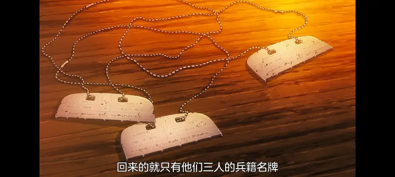 间谍过家家,SPYFAMILY,动漫,动画,番剧,ACG