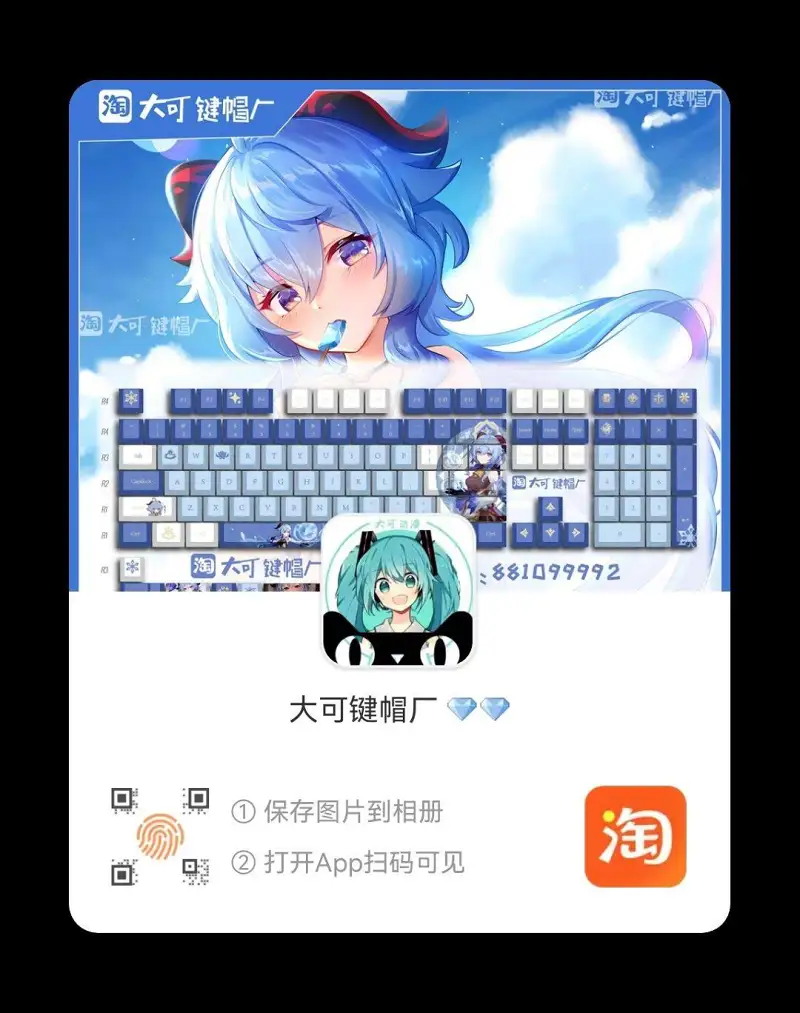 闲聊茶馆,日常