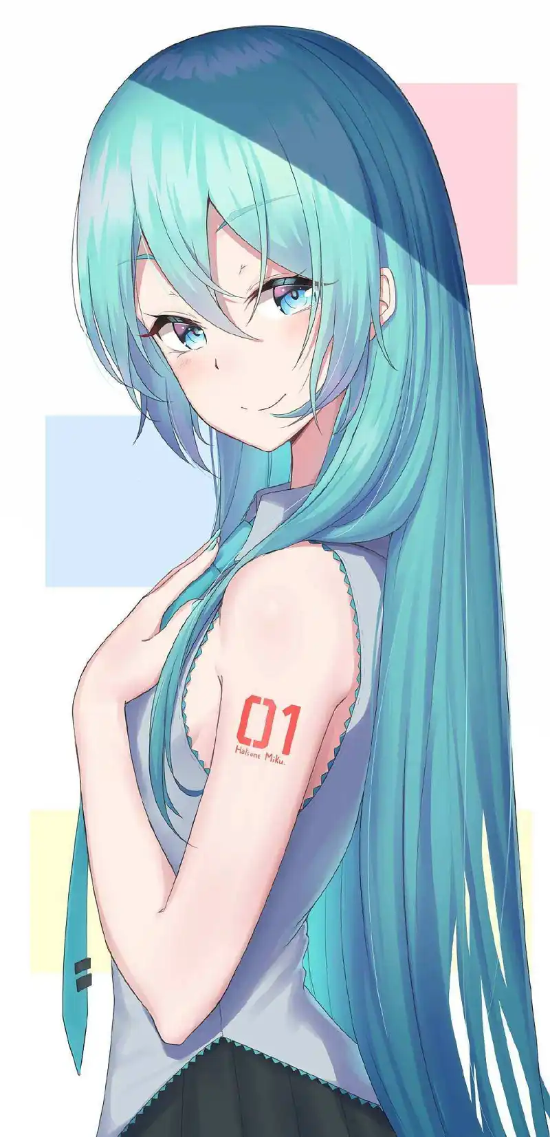 动漫专区,M站美图,画师
