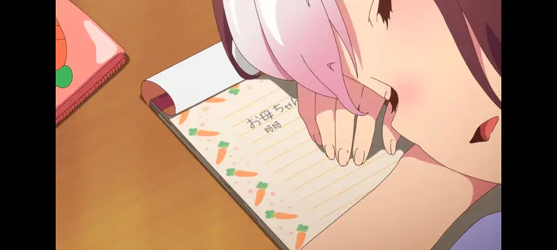 赛马娘,赛马娘PrettyDreby,动画,动漫,番剧,ACG