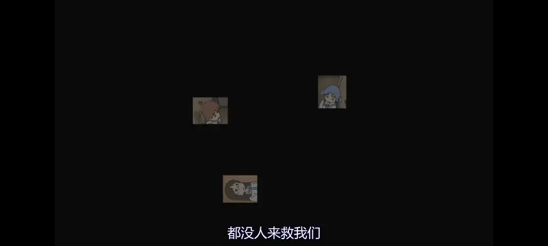 日常,动画,动漫,番剧,二次元,日漫,ACG