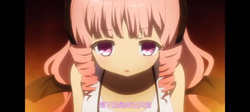 魔法少女育成计划,魔法少女,魔保育,动画,动漫,番剧,二次元,日漫,ACG
