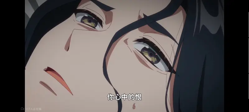 恶女不才请多关照雏宫蝶鼠替换传,虽然我是不完美恶女雏宫蝶鼠替换传,动画,动漫,番剧,二次元,日漫,ACG