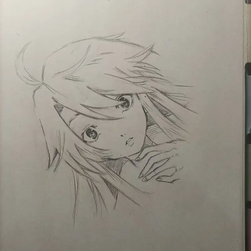 闲聊茶馆,画