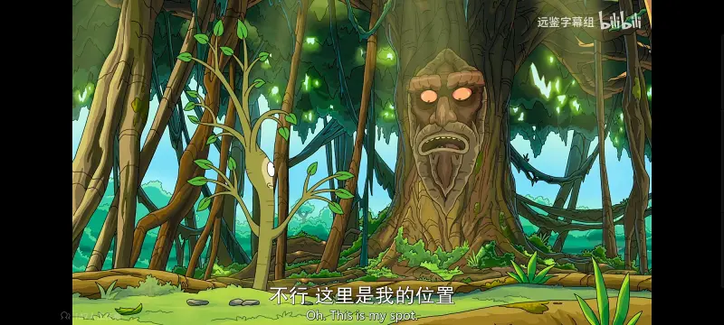 瑞克和莫蒂,瑞克与莫蒂,美漫,动画,动漫,番剧,ACG,欧美动漫