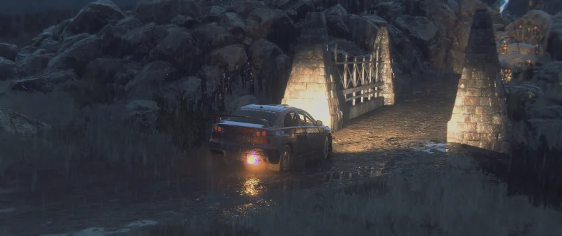 Dirt Rally 2 2026.06.07 - 15.06.43.01