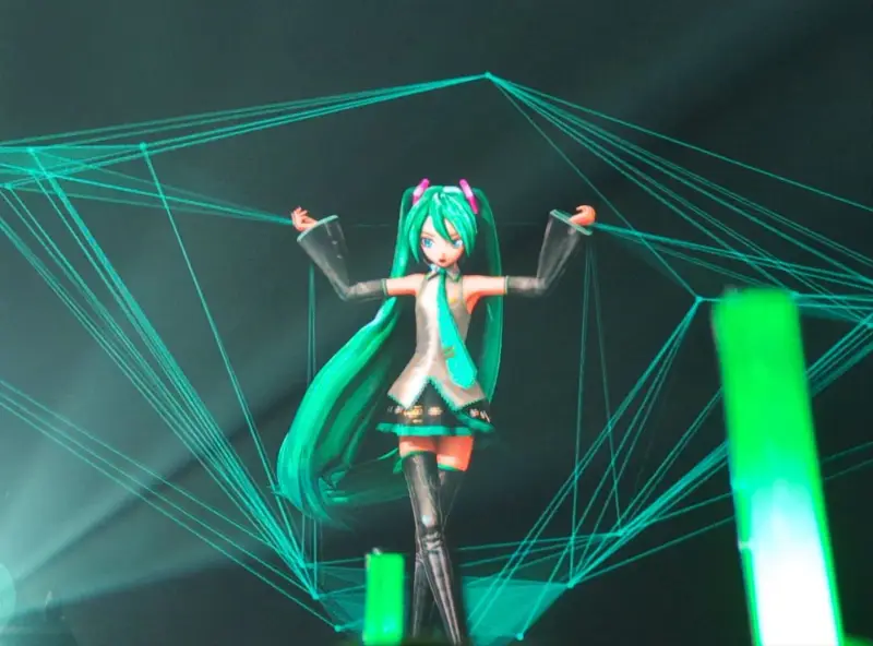 初音未来,初音ミク,MIKU,VOCALOID