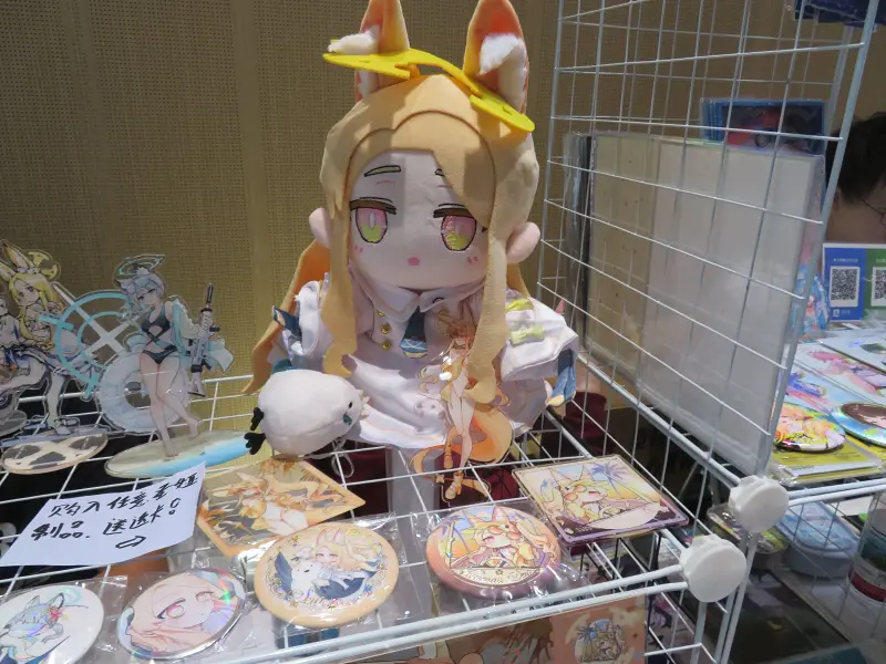 摄影
