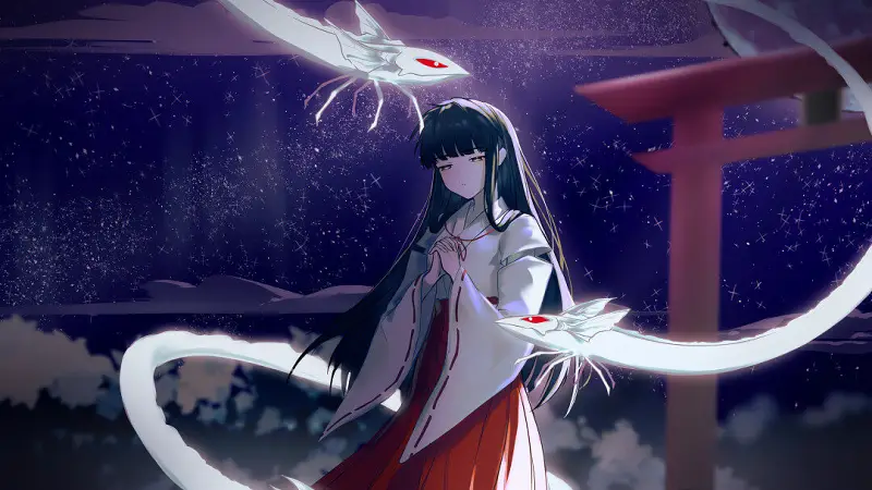 绘画创作