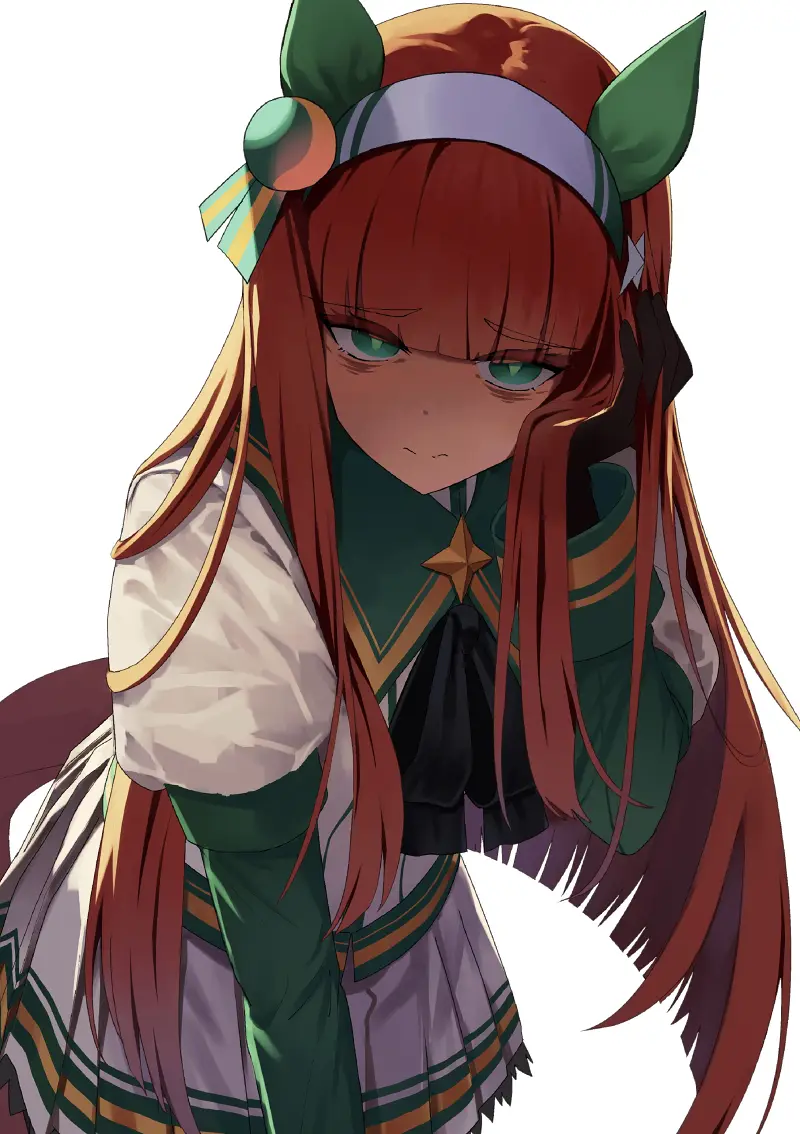赛马娘,马娘,动漫壁纸,动漫美图,美图,壁纸,绘画,插画,PIXIV,画师推荐,无声铃鹿,二次元美图,二次元壁纸