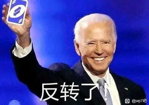 闲聊茶馆,无题