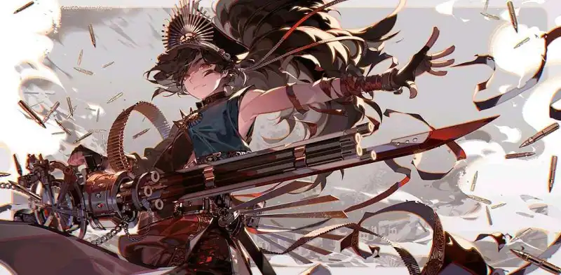 FGO,织田信长,英灵,人物介绍