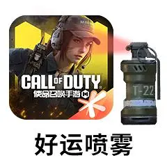 使命召唤,东方,幽香,CODM