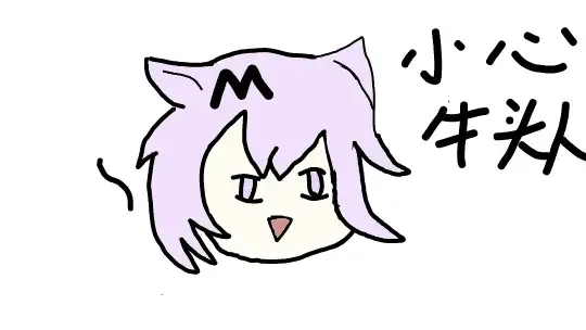 绘画创作,站娘