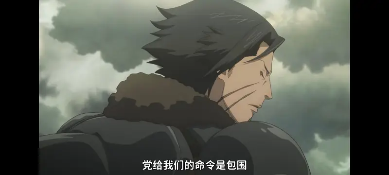 幼女战记,谭雅战记,动画,动漫,番剧,二次元,日漫,ACG