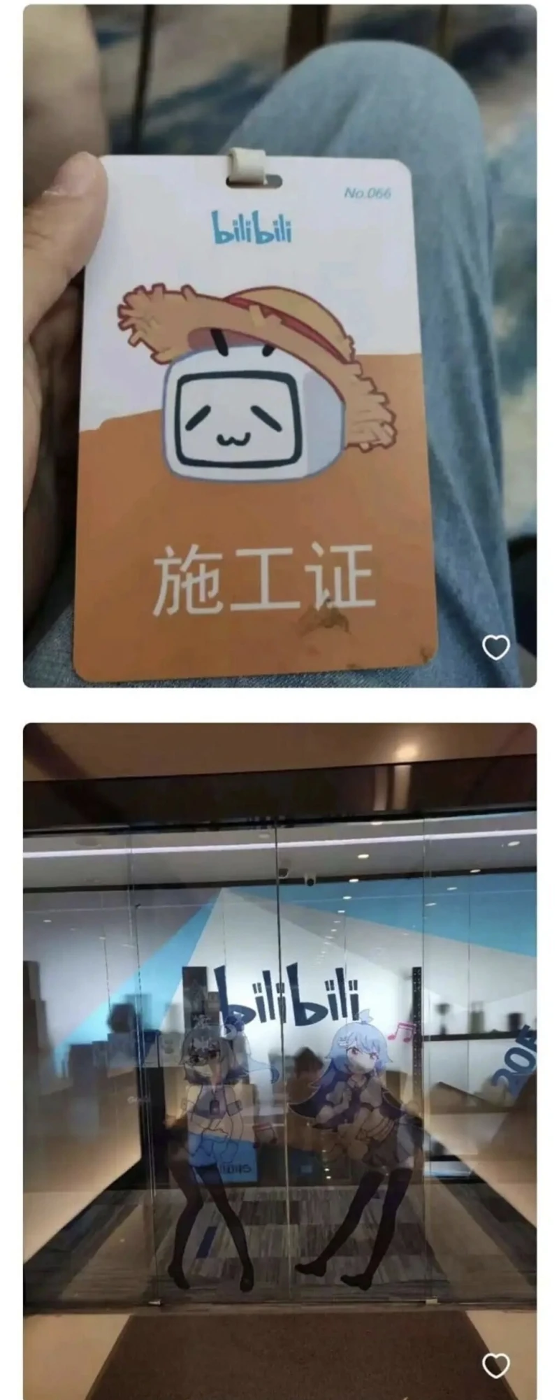 B站,大会员