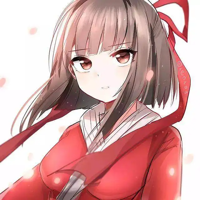 闲聊茶馆,乞讨
