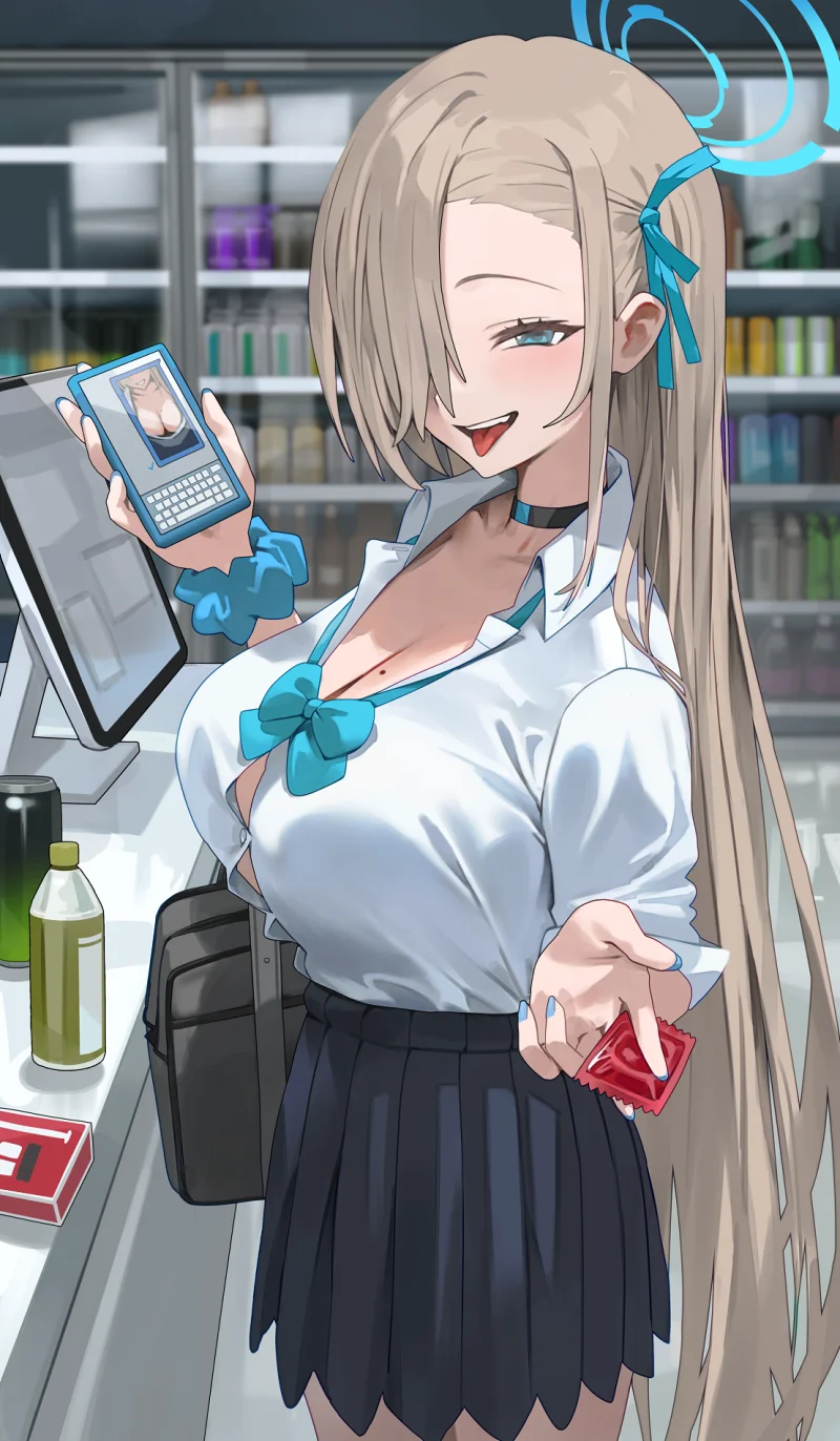 美图