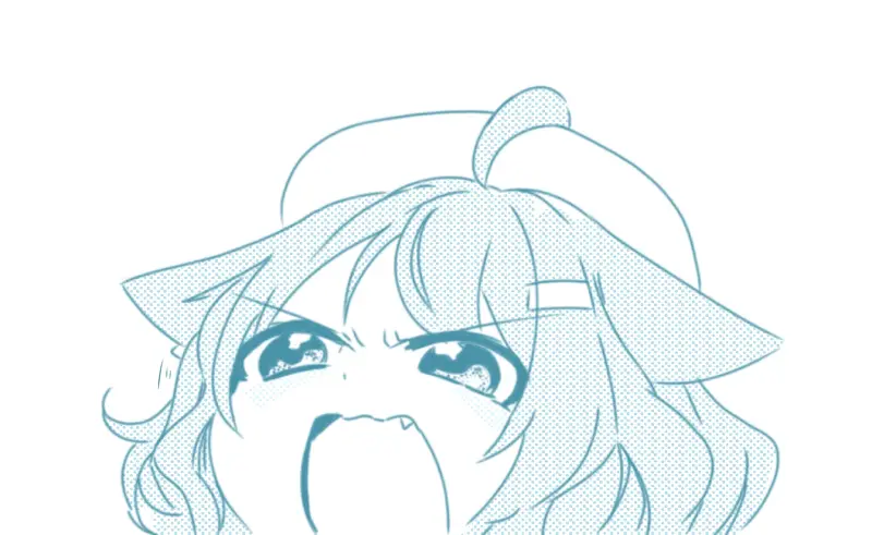 有木有大手子指点一下