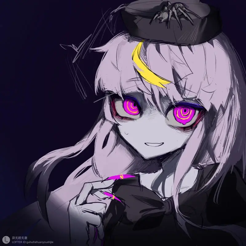 术力口,曲绘同人,VOCALOID