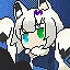 生贺！