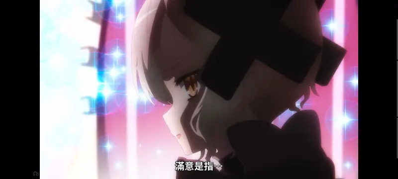 魔法少女育成计划,魔保育,魔法少女,魔法少女育成计划restart,动画,动漫,番剧,二次元,日漫,ACG