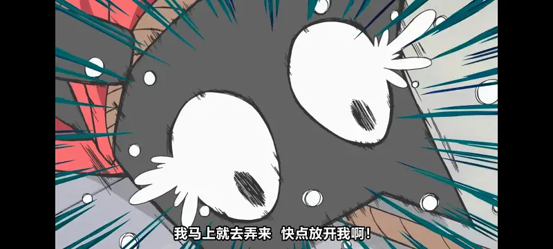 日常,动画,动漫,番剧,日漫,二次元,ACG