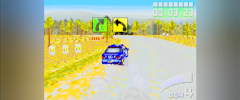 GBA ColinMcrae Rally 2.0 2026-10-07 00-46-14