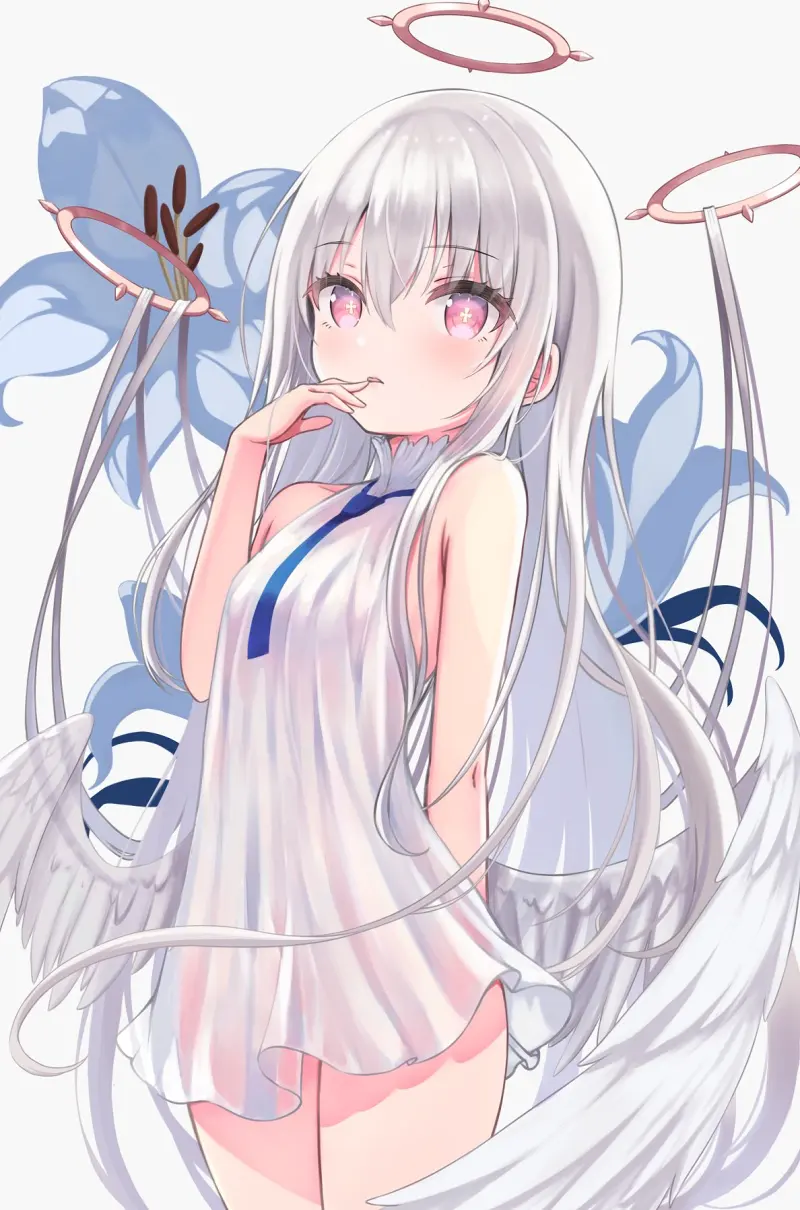 插画