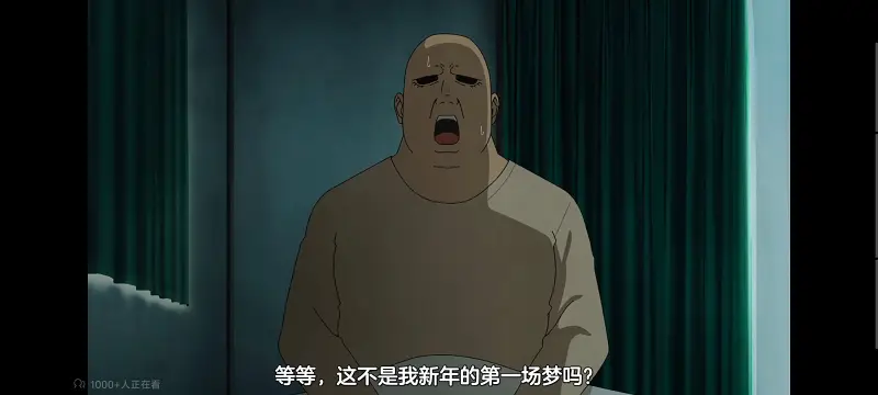 尼古喵喵,雅尼猫,动画,动漫,番剧,日漫,二次元,ACG