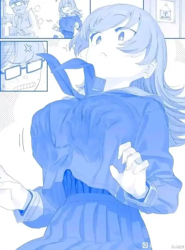 隔空对波