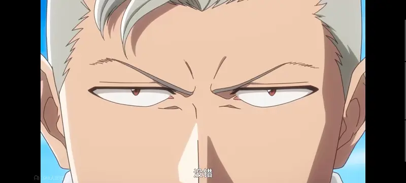 死神,千年血战,Bleach,动画,动漫,境界,番剧,日漫,二次元,ACG